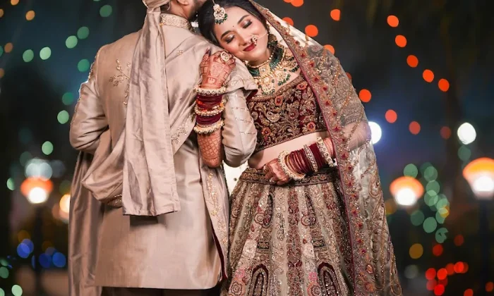 Fine Touch Productions